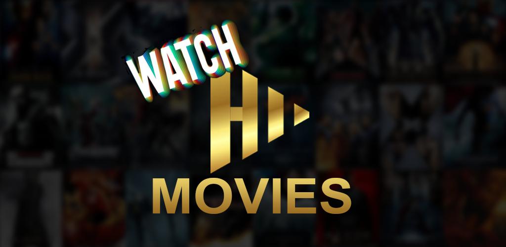 HDWatch Banner
